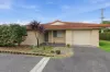 2/11-13 Bonville Street, Coffs Harbour, NSW 2450-Image