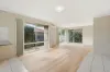 2/11-13 Bonville Street, Coffs Harbour, NSW 2450-Image