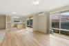 2/11-13 Bonville Street, Coffs Harbour, NSW 2450-Image