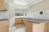 2/11-13 Bonville Street, Coffs Harbour, NSW 2450-Image