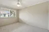 2/11-13 Bonville Street, Coffs Harbour, NSW 2450-Image