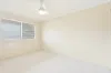 2/11-13 Bonville Street, Coffs Harbour, NSW 2450-Image