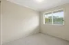 2/11-13 Bonville Street, Coffs Harbour, NSW 2450-Image