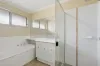 2/11-13 Bonville Street, Coffs Harbour, NSW 2450-Image