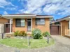 2/11-15 Eddystone Road, Bexley, NSW 2207
