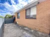2/11-15 Eddystone Road, Bexley, NSW 2207-Image