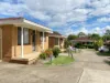 2/11-15 Eddystone Road, Bexley, NSW 2207-Image