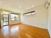 2/11-15 Eddystone Road, Bexley, NSW 2207-Image