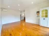 2/11-15 Eddystone Road, Bexley, NSW 2207-Image