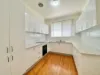 2/11-15 Eddystone Road, Bexley, NSW 2207-Image