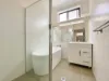 2/11-15 Eddystone Road, Bexley, NSW 2207-Image