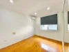 2/11-15 Eddystone Road, Bexley, NSW 2207-Image