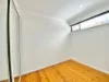 2/11-15 Eddystone Road, Bexley, NSW 2207-Image
