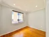 2/11-15 Eddystone Road, Bexley, NSW 2207-Image
