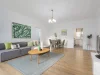2/11 Beaconsfield Street, Bexley, NSW 2207