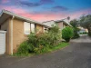 2/11 Beaconsfield Street, Bexley, NSW 2207-Image