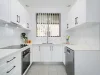 2/11 Beaconsfield Street, Bexley, NSW 2207-Image