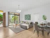 2/11 Beaconsfield Street, Bexley, NSW 2207-Image