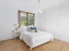 2/11 Beaconsfield Street, Bexley, NSW 2207-Image