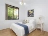 2/11 Beaconsfield Street, Bexley, NSW 2207-Image