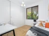 2/11 Beaconsfield Street, Bexley, NSW 2207-Image