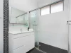 2/11 Beaconsfield Street, Bexley, NSW 2207-Image