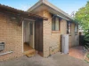 2/11 Beaconsfield Street, Bexley, NSW 2207-Image