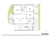 2/11 Beaconsfield Street, Bexley, NSW 2207-Floorplan