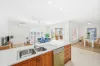 2/11 Cocos Place, Port Macquarie, NSW 2444