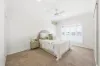 2/11 Cocos Place, Port Macquarie, NSW 2444-Image