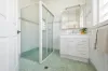 2/11 Cocos Place, Port Macquarie, NSW 2444-Image