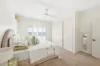 2/11 Cocos Place, Port Macquarie, NSW 2444-Image