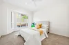 2/11 Cocos Place, Port Macquarie, NSW 2444-Image