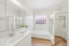 2/11 Cocos Place, Port Macquarie, NSW 2444-Image