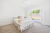 2/11 Cocos Place, Port Macquarie, NSW 2444-Image