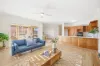 2/11 Cocos Place, Port Macquarie, NSW 2444-Image
