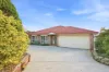 2/11 Cocos Place, Port Macquarie, NSW 2444-Image