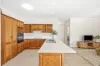 2/11 Cocos Place, Port Macquarie, NSW 2444-Image