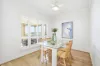 2/11 Cocos Place, Port Macquarie, NSW 2444-Image