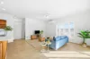 2/11 Cocos Place, Port Macquarie, NSW 2444-Image