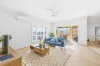 2/11 Cocos Place, Port Macquarie, NSW 2444-Image
