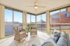 2/11 Cocos Place, Port Macquarie, NSW 2444-Image