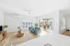2/11 Cocos Place, Port Macquarie, NSW 2444-Image