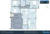 2/11 Cocos Place, Port Macquarie, NSW 2444-Floorplan