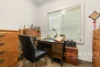 2/11 Dalgety Crescent, Green Point, NSW 2251-Image
