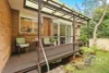 2/11 Dalgety Crescent, Green Point, NSW 2251-Image