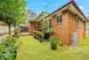 2/11 Dalgety Crescent, Green Point, NSW 2251-Image