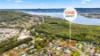 2/11 Dalgety Crescent, Green Point, NSW 2251-Image
