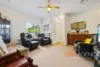 2/11 Dalgety Crescent, Green Point, NSW 2251-Image