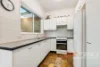 2/11 Dalgety Crescent, Green Point, NSW 2251-Image